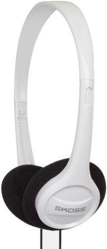 Refurbished Koss KPH7 Colors On-Ear Headphones - Reebelo United Kingdom