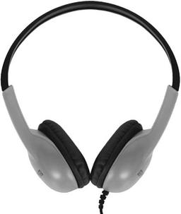 Refurbished Koss UR10 On Ear Headphones - Reebelo United Kingdom