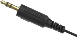 Refurbished Koss UR10 On Ear Headphones - Reebelo United Kingdom