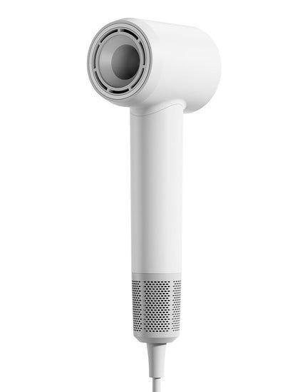Laifen LFSE SE High-Speed Hair Dryer (No Accessories)