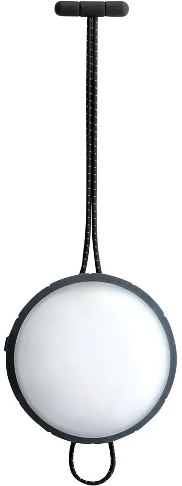 Lander Cairn 3350mAh Lantern Power Bank