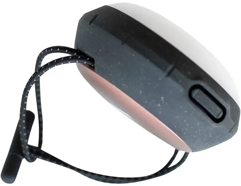 Lander Cairn 3350mAh Lantern Power Bank