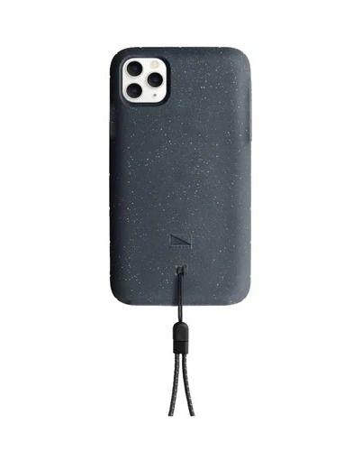 Lander Moab Phone Case for iPhone 11 Pro Max