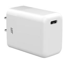 LBT Ultra Fast 25W Wall Charger Adapter