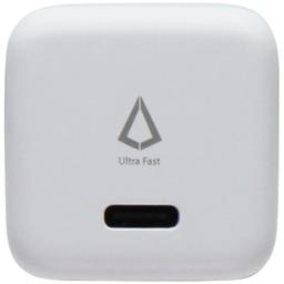 LBT Ultra Fast 30W Mini Wall Charger with USB-C Port