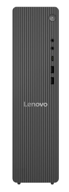 Lenovo 08IRR9 IdeaCentre Tower Desktop