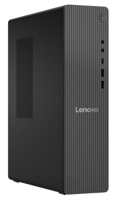 Lenovo 08IRR9 IdeaCentre Tower Desktop