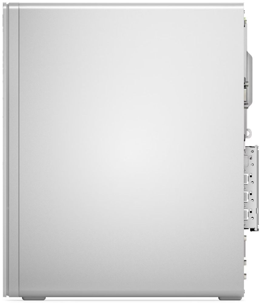 Lenovo 08IRR9 IdeaCentre Tower Desktop