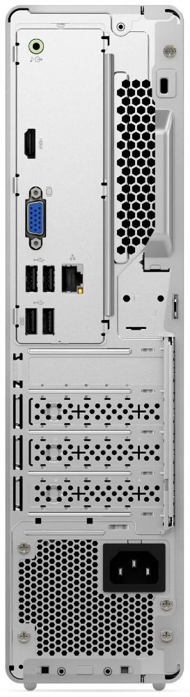 Lenovo 08IRR9 IdeaCentre Tower Desktop