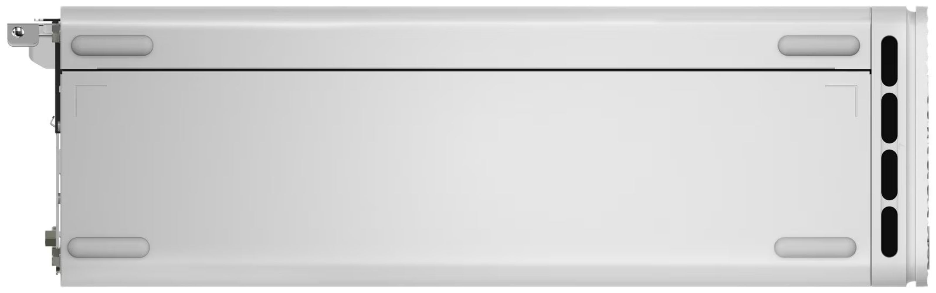 Lenovo 08IRR9 IdeaCentre Tower Desktop