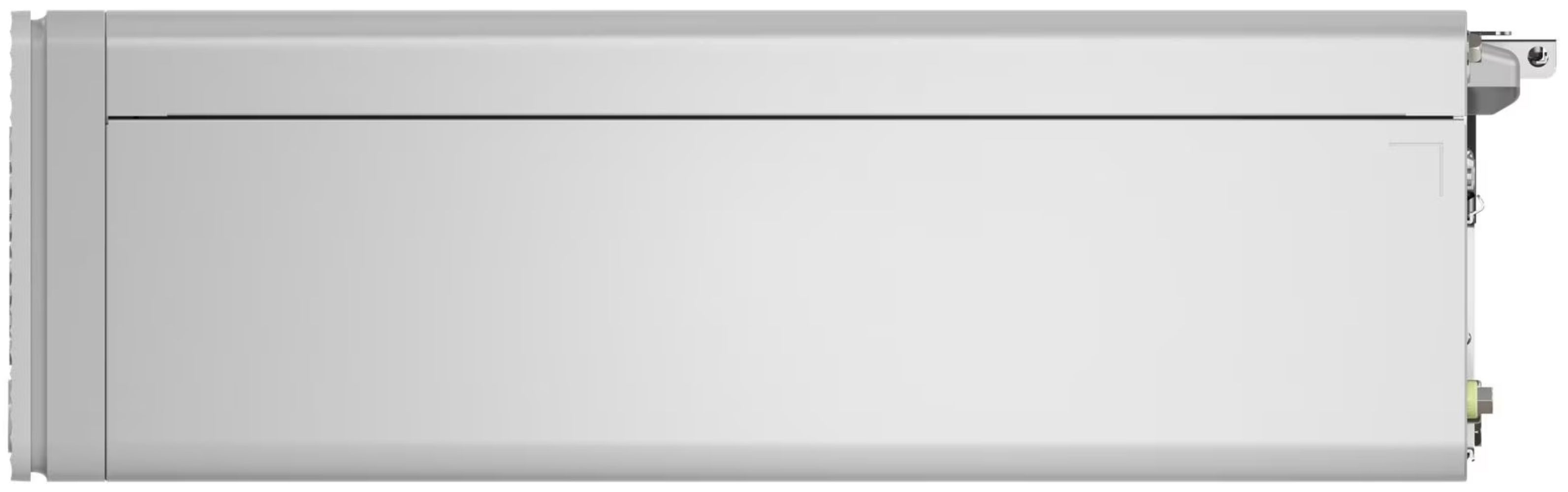 Lenovo 08IRR9 IdeaCentre Tower Desktop