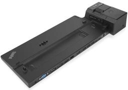 Lenovo ThinkPad Ultra Docking Station