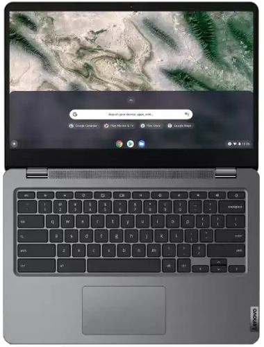 Lenovo 14e Chromebook (Gen 2) Laptop 14.0"