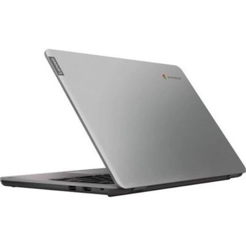 Lenovo 14e Chromebook Gen 3 (Intel) Laptop 14"