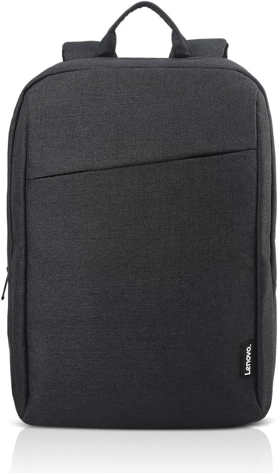 Lenovo 15.6" Laptop Backpack B210