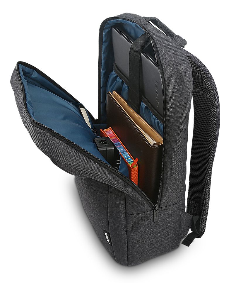 Lenovo 15.6" Laptop Backpack B210