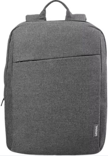 Lenovo 15.6" Laptop Backpack B210