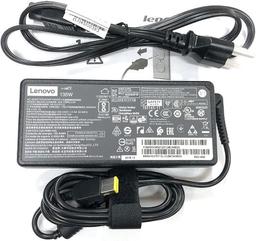 Lenovo 20V 6.75A 135W AC Adapter Charger