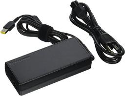 Lenovo 20V 6.75A 135W AC Adapter Charger