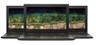 Lenovo 500e Chromebook (Gen 1) 11.6"
