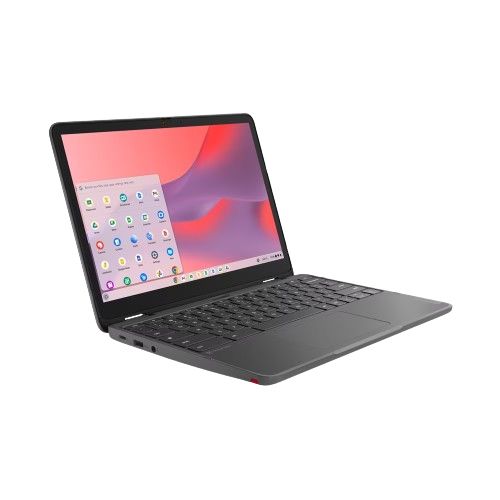 Lenovo 500e Yoga Chromebook (Gen 4) Laptop 12.2"