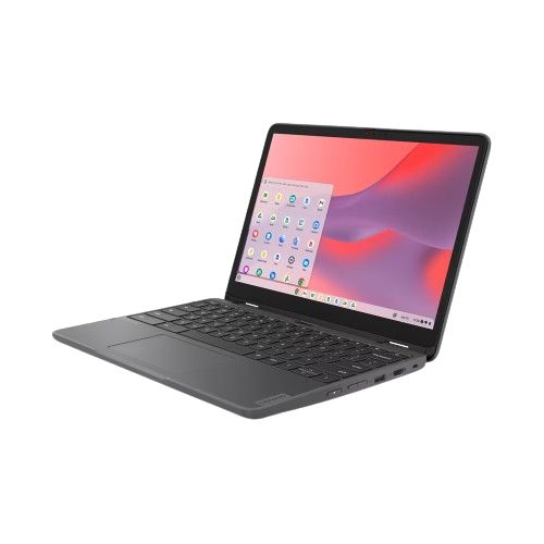 Lenovo 500e Yoga Chromebook (Gen 4) Laptop 12.2"