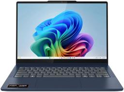 Lenovo IdeaPad 5 83KT001YUS 2-in-1 AMD Laptop 14"