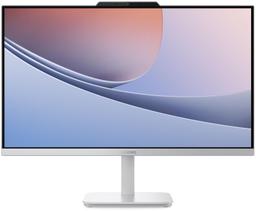 Refurbished Lenovo A100 AIO Desktop PC 23.8" - Reebelo United Kingdom