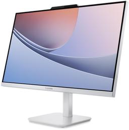 Refurbished Lenovo A100 AIO Desktop PC 23.8" - Reebelo United Kingdom