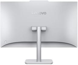 Refurbished Lenovo A100 AIO Desktop PC 23.8" - Reebelo United Kingdom