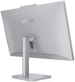 Refurbished Lenovo A100 AIO Desktop PC 23.8" - Reebelo United Kingdom