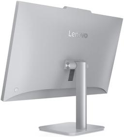 Refurbished Lenovo A100 AIO Desktop PC 23.8" - Reebelo United Kingdom