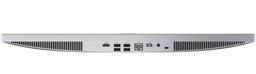Refurbished Lenovo A100 AIO Desktop PC 23.8" - Reebelo United Kingdom