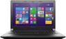 Lenovo Lenovo B50-70 (80EU) Laptop 15.6" - Intel Core i3-4030U 1.9GHz - 8GB - 128GB - Black - 15.6 Inch - Very Good - Standard Battery - QWERTY - UK English