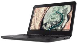 Lenovo 100e Chromebook (3rd Gen) Laptop 11.6"