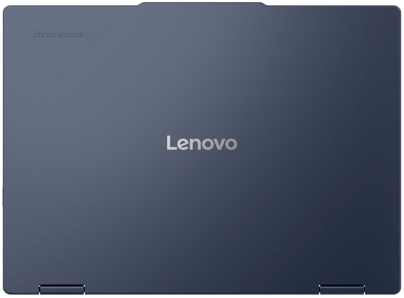 Refurbished Lenovo Chromebook 14ITN10 2-in-1 Laptop 14" - Reebelo United Kingdom