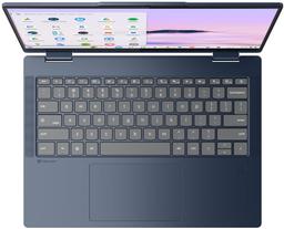 Refurbished Lenovo Chromebook 14ITN10 2-in-1 Laptop 14" - Reebelo United Kingdom