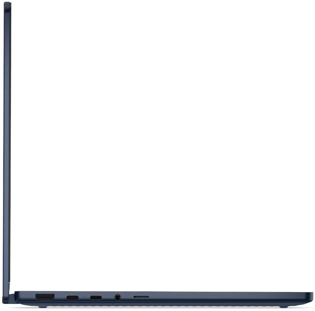 Refurbished Lenovo Chromebook 14ITN10 2-in-1 Laptop 14" - Reebelo United Kingdom