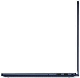 Refurbished Lenovo Chromebook 14ITN10 2-in-1 Laptop 14" - Reebelo United Kingdom