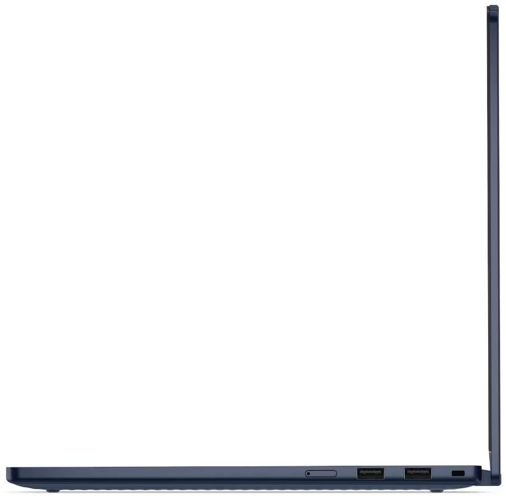 Refurbished Lenovo Chromebook 14ITN10 2-in-1 Laptop 14" - Reebelo United Kingdom