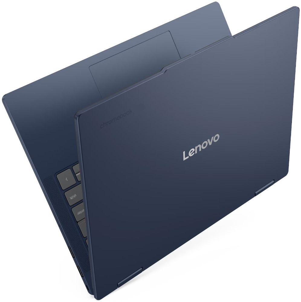 Refurbished Lenovo Chromebook 14ITN10 2-in-1 Laptop 14" - Reebelo United Kingdom