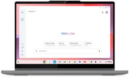 Refurbished Lenovo Chromebook 14ITN10 2-in-1 Laptop 14" - Reebelo United Kingdom