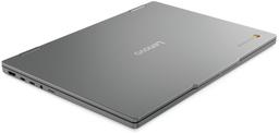 Refurbished Lenovo Chromebook 14ITN10 2-in-1 Laptop 14" - Reebelo United Kingdom