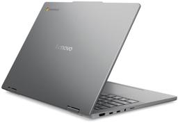Refurbished Lenovo Chromebook 14ITN10 2-in-1 Laptop 14" - Reebelo United Kingdom