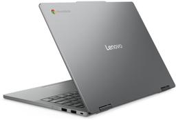 Refurbished Lenovo Chromebook 14ITN10 2-in-1 Laptop 14" - Reebelo United Kingdom