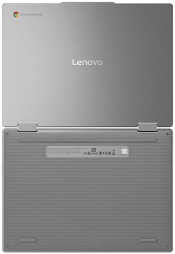 Refurbished Lenovo Chromebook 14ITN10 2-in-1 Laptop 14" - Reebelo United Kingdom