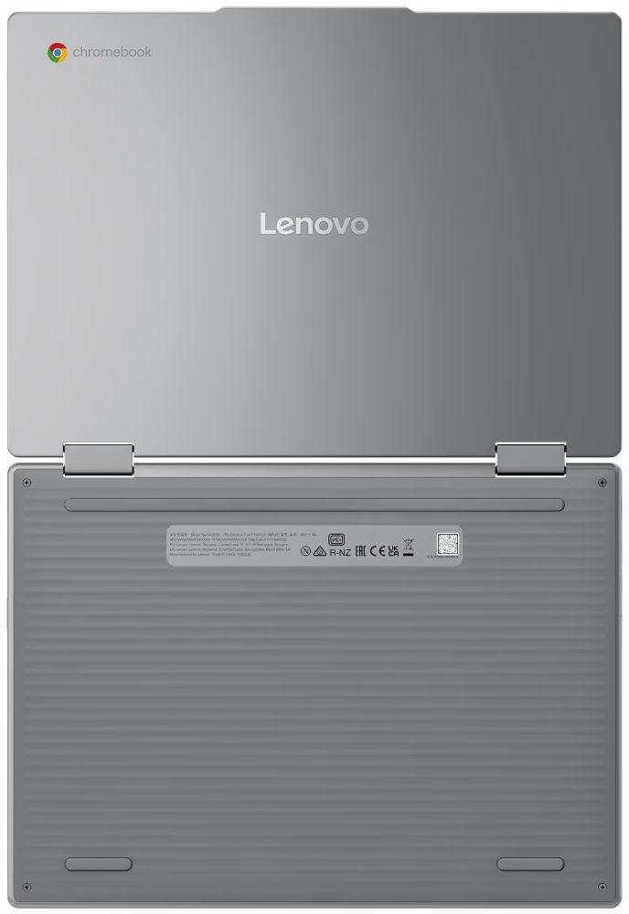 Refurbished Lenovo Chromebook 14ITN10 2-in-1 Laptop 14" - Reebelo United Kingdom