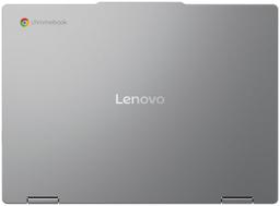 Refurbished Lenovo Chromebook 14ITN10 2-in-1 Laptop 14" - Reebelo United Kingdom