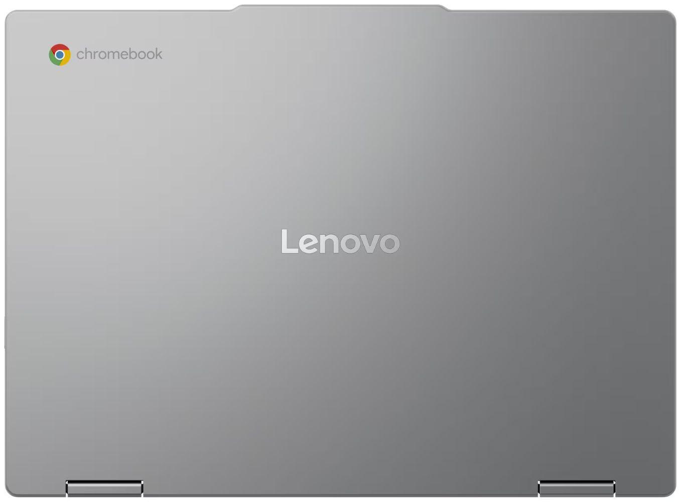 Refurbished Lenovo Chromebook 14ITN10 2-in-1 Laptop 14" - Reebelo United Kingdom