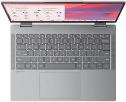 Refurbished Lenovo Chromebook 14ITN10 2-in-1 Laptop 14" - Reebelo United Kingdom